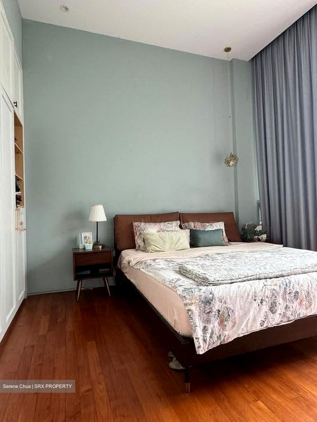 Jalan Sukachita (D13), Terrace #617465451